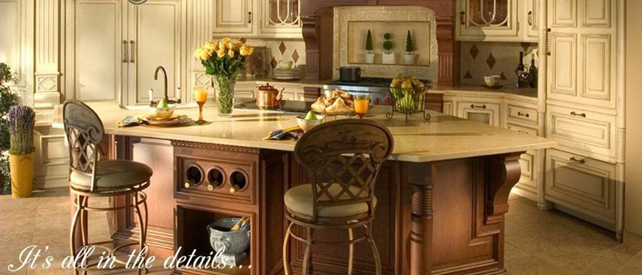 Lancaster Pa Kitchen Designers Lancaster Pa Kitchen Designers