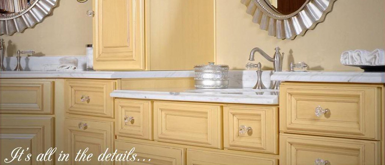 Diamond Design Custom Kitchens And Bathrooms Lancaster Pa Diamond Design Custom Kitchens And Bathrooms Lancaster Pa Cabinets Remodeling Gallery Kitchen Office Bathroom