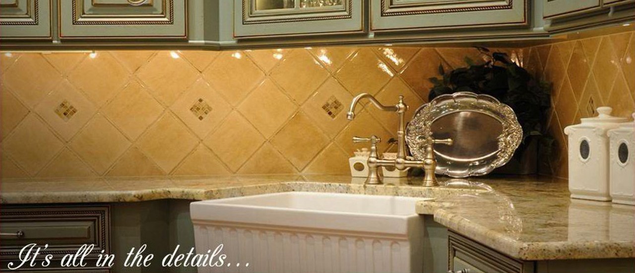 Custom Bathroom Vanities Lancaster Pa diamond design custom kitchens and bathrooms | lancaster, pa Custom Bathroom Vanities Lancaster Pa diamond design custom kitchens and bathrooms | lancaster, pa