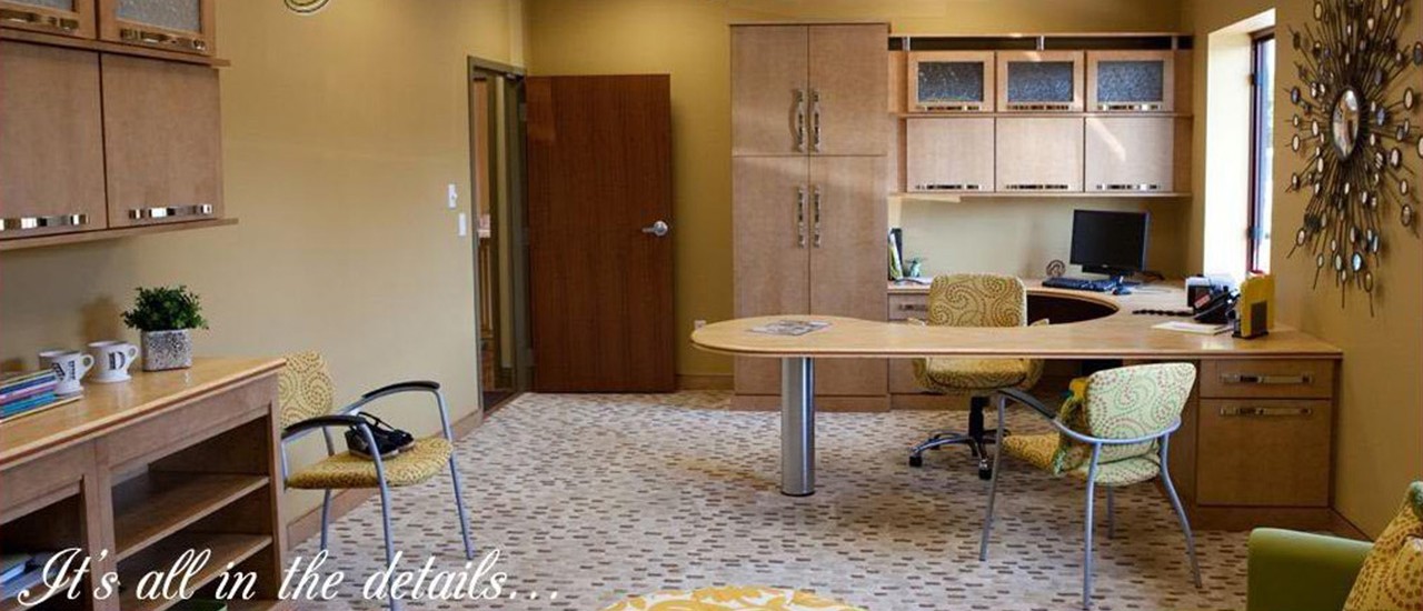 Kitchen Design Services Lancaster Pa Kitchen Design Services Lancaster Pa
