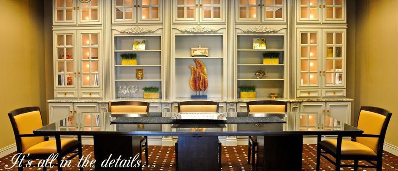 Lancaster Pa Kitchen Designers Lancaster Pa Kitchen Designers