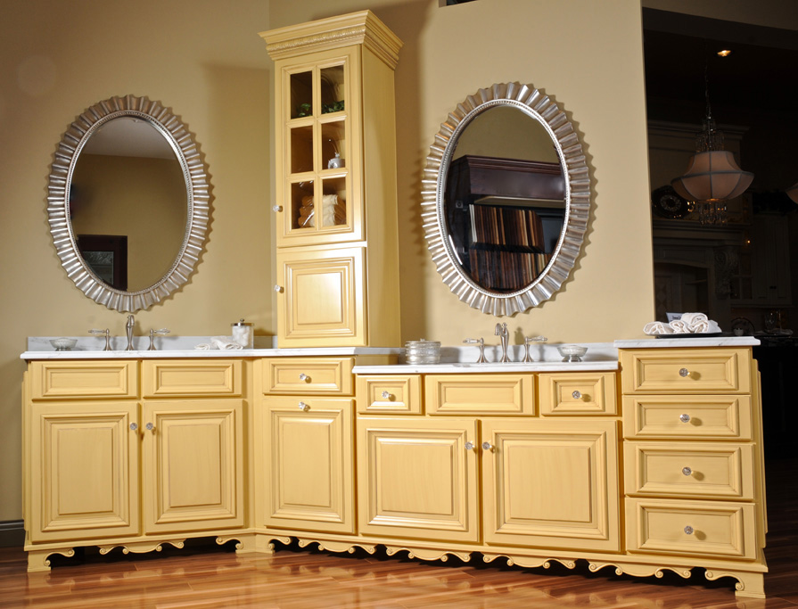 Kitchen Design Services Lancaster Pa Kitchen Design Services Lancaster Pa