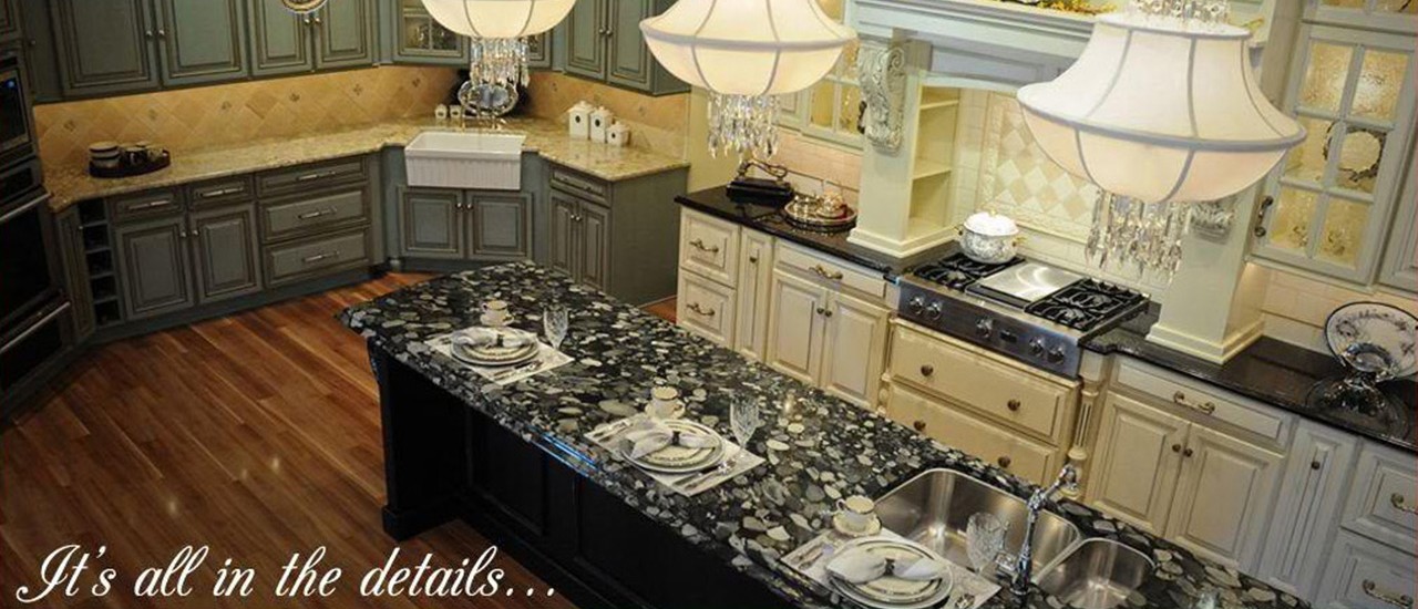 Diamond Design Custom Kitchens And Bathrooms Lancaster Pa Diamond Design Custom Kitchens And Bathrooms Lancaster Pa Cabinets Remodeling Gallery Kitchen Office Bathroom