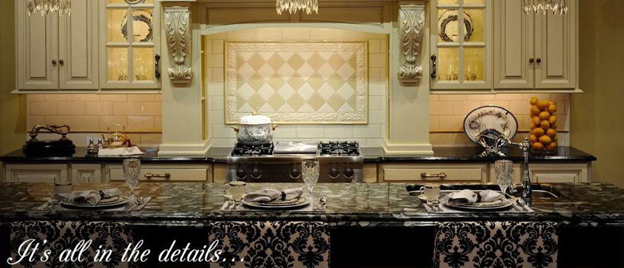 Diamond Design Custom Kitchens And Bathrooms Lancaster PA Custom 